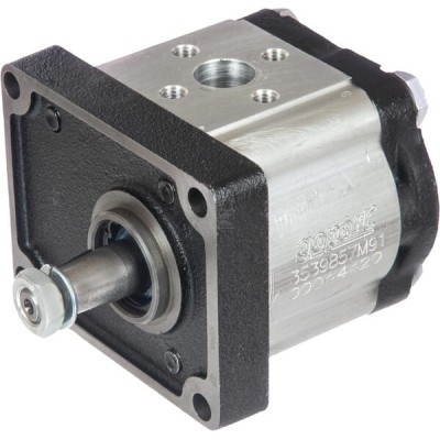 Pompa hydrauliczna 11.3 ccm 3539857M91N | Exvi