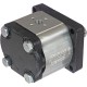 Pompa hydrauliczna 11.3 ccm 3539857M91N | Exvi