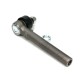 Przegub kierowniczy 263mm M24x1.5 053831R1 053831R1W | Exvi