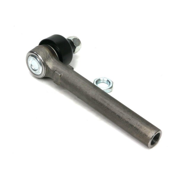 Przegub kierowniczy 263mm M24x1.5 053831R1 053831R1W | Exvi