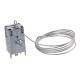 Termostat KL060004 | Exvi