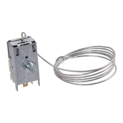 Termostat KL060004 | Exvi