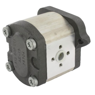 Pompa zębata AZPF-11-011LHX30KB-S0135 0510525339 | Exvi