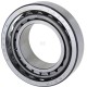 Łożysko stożkowe 70x125x33.25 mm Timken 32214 | Exvi
