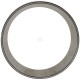 Łożysko stożkowe 70x125x33.25 mm Timken 32214 | Exvi