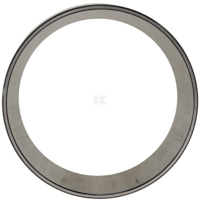 Łożysko stożkowe 70x125x33.25 mm Timken 32214 | Exvi