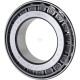Łożysko stożkowe 70x125x33.25 mm Timken 32214 | Exvi