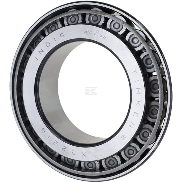 Łożysko stożkowe 70x125x33.25 mm Timken 32214 | Exvi