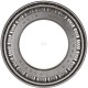 Łożysko stożkowe 70x125x33.25 mm Timken 32214 | Exvi