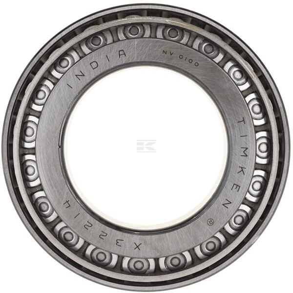 Łożysko stożkowe 70x125x33.25 mm Timken 32214 | Exvi