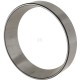 Łożysko stożkowe 70x125x33.25 mm Timken 32214 | Exvi