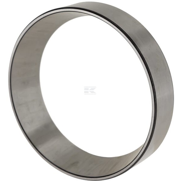 Łożysko stożkowe 70x125x33.25 mm Timken 32214 | Exvi