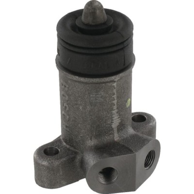 Cylinder hamulcowy koła 3302605M91 | Exvi