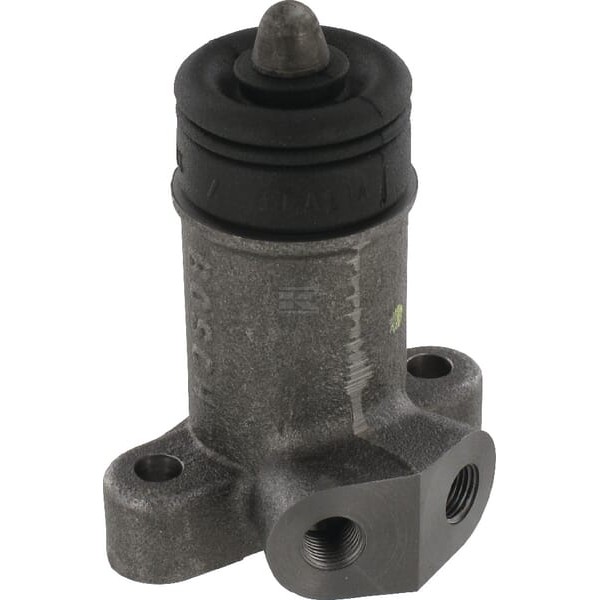 Cylinder hamulcowy koła 3302605M91 | Exvi