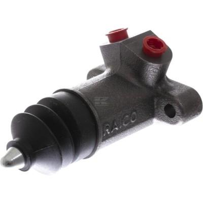 Cylinderek hamulcowy 3302605M91N | Exvi