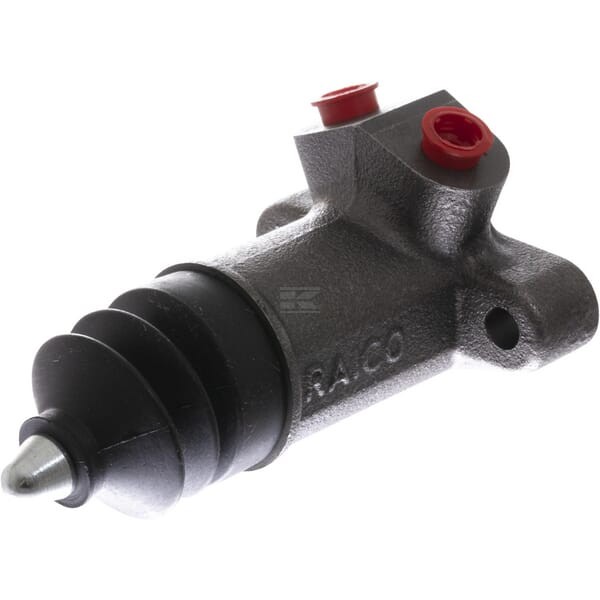 Cylinderek hamulcowy 3302605M91N | Exvi
