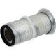 Filtr powietrza zewnętrzny Donaldson P771549 | Exvi