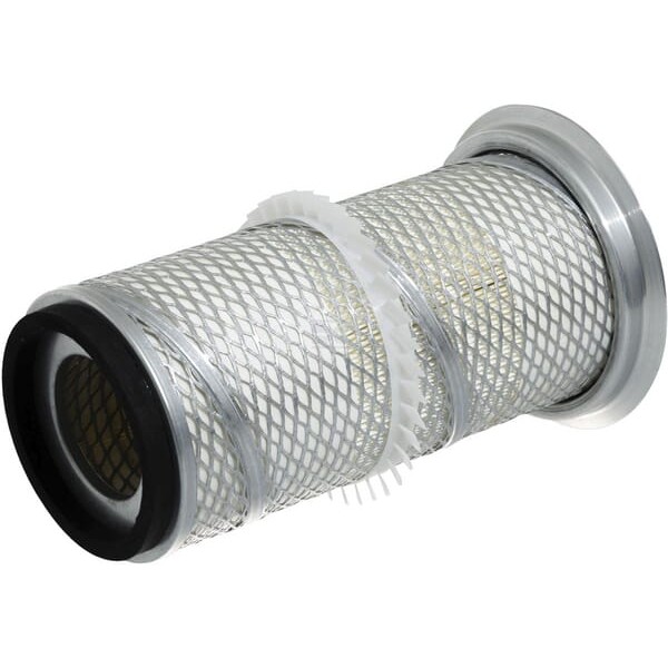 Filtr powietrza zewnętrzny Donaldson P771549 | Exvi