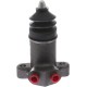 Cylinderek hamulcowy 3302605M91N | Exvi