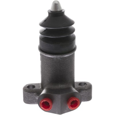 Cylinderek hamulcowy 3302605M91N | Exvi