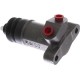 Cylinderek hamulcowy 3302605M91N | Exvi