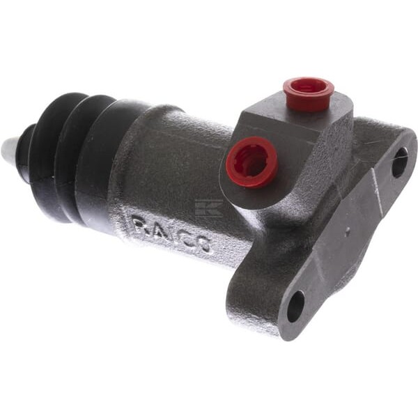 Cylinderek hamulcowy 3302605M91N | Exvi
