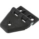 Zawias okienny MF 3311903 | Exvi