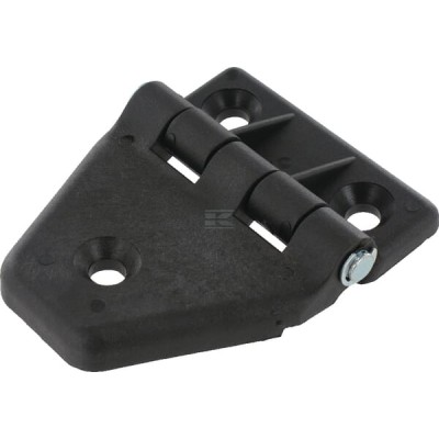 Zawias okienny MF 3311903 | Exvi