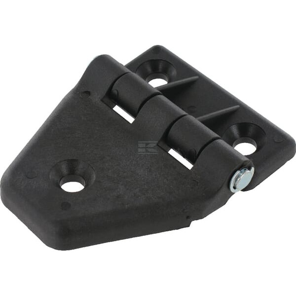 Zawias okienny MF 3311903 | Exvi
