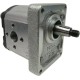 Pompa zębata AZPF-11-008LHO30MB Bosch 0510425309 | Exvi
