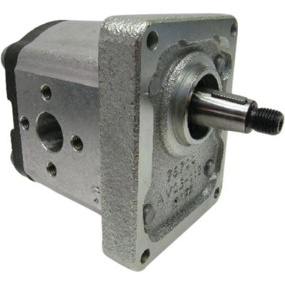 Pompa zębata AZPF-11-008LHO30MB Bosch 0510425309 | Exvi