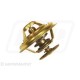 Termostat VPE3435 | Exvi