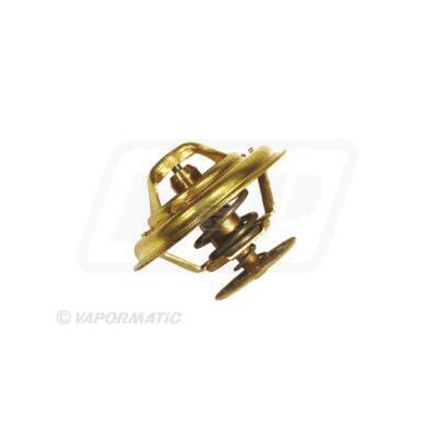 Termostat VPE3435 | Exvi