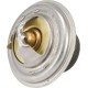 Termostat MF 4224624 | Exvi