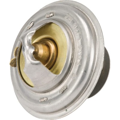 Termostat MF 4224624 | Exvi