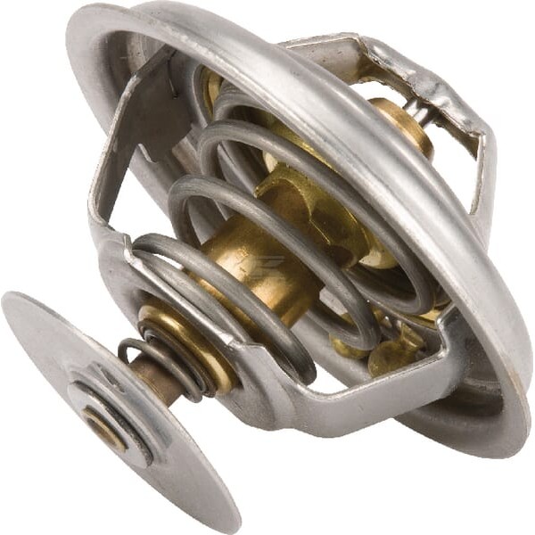 Termostat MF 4224624 | Exvi