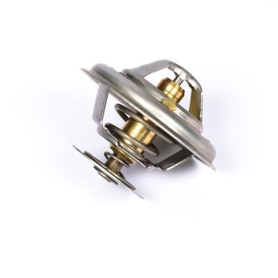 Termostat 2485C036 | Exvi