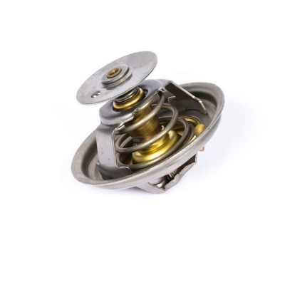 Termostat 2485C036 | Exvi