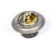 Termostat 2485C036 | Exvi