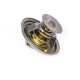 Termostat 2485C036 | Exvi