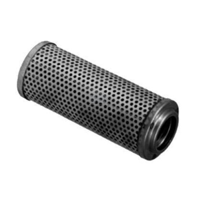 Filtr układu hydraulicznego VPK1509 | Exvi