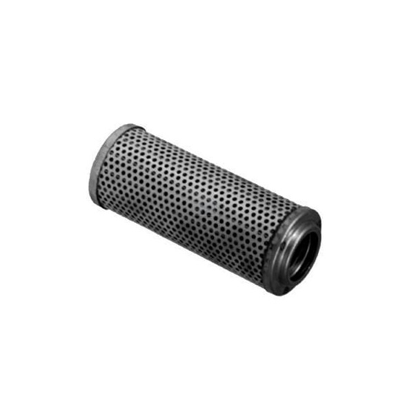 Filtr układu hydraulicznego VPK1509 | Exvi