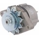 Alternator 14V 33A IA0095 | Exvi