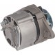 Alternator 14V 33A IA0095 | Exvi