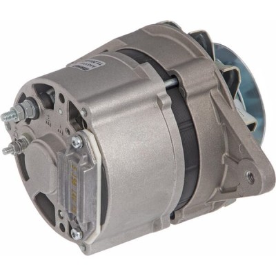 Alternator 14V 33A IA0095 | Exvi