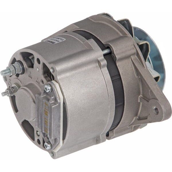 Alternator 14V 33A IA0095 | Exvi