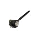 Przegub kulowy lewy MF-3 ORYGINAŁ URSUS 3027647M1U | Exvi