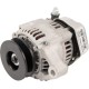 Alternator 14V 40A ALT26250251 | Exvi