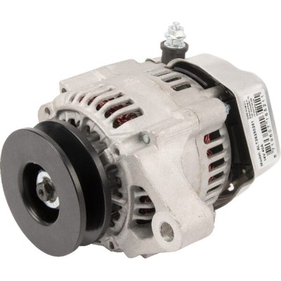 Alternator 14V 40A ALT26250251 | Exvi