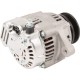 Alternator 14V 40A ALT26250251 | Exvi